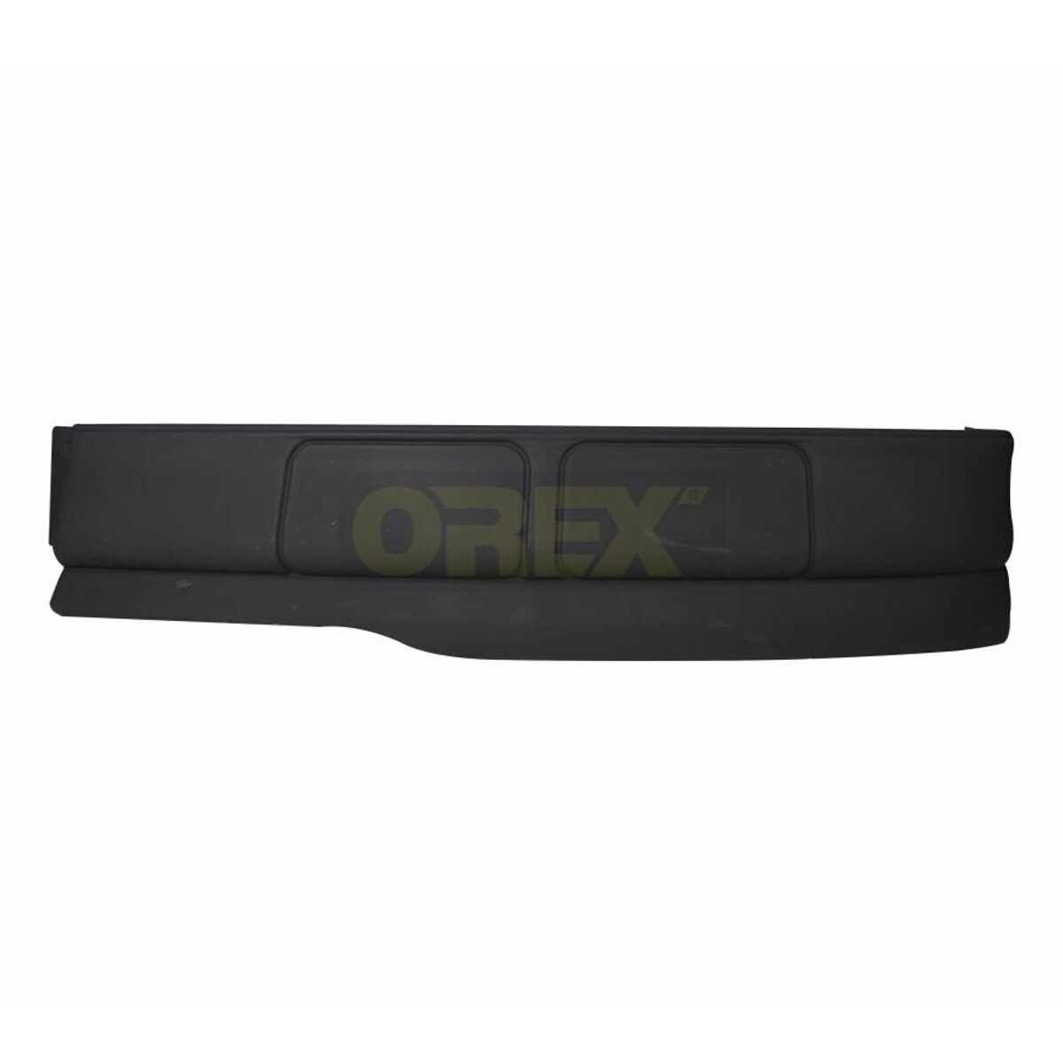 KARLIK AXOR SOL V-1 940 885 0125 SIS YOK